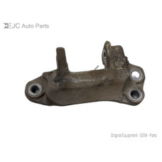 256J111 Motor Mount Bracket For 15-16 Infiniti QX60 3.5 Gas 256J111 Motor Mount Bracket For 15-16 Infiniti QX60 3.5 Gas