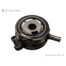 256J112 Oil Cooler For 15-16 Infiniti QX60 3.5 213059N00A Gas 256J112 Oil Cooler For 15-16 Infiniti QX60 3.5 213059N00A Gas