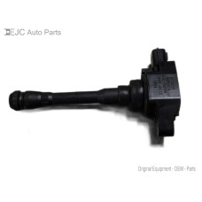256J113 Ignition Coil Igniter For 14-19 Infiniti QX60 3.5 22448JA10C Gas 256J113 Ignition Coil Igniter For 14-19 Infiniti QX60 3.5 22448JA10C Gas