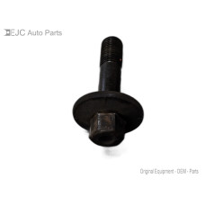 256J116 Crankshaft Pulley Bolt For 15-16 Infiniti QX60 3.5 1230931U0B Gas 256J116 Crankshaft Pulley Bolt For 15-16 Infiniti QX60 3.5 1230931U0B Gas