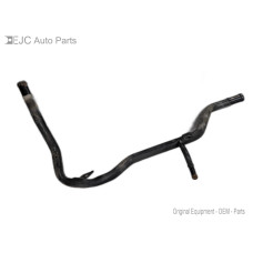 253N203 Heater Line For 08-09 Subaru Outback 2.5 Gas 253N203 Heater Line For 08-09 Subaru Outback 2.5 Gas