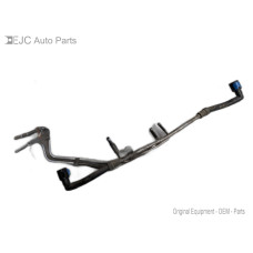 253N204 Fuel Supply Line For 08-09 Subaru Outback 2.5 Gas 253N204 Fuel Supply Line For 08-09 Subaru Outback 2.5 Gas