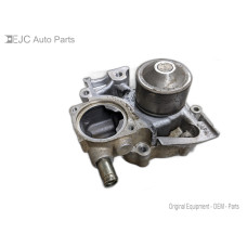 253N208 Water Coolant Pump For 06-09 Subaru Outback 2.5 21111AA280 Gas 253N208 Water Coolant Pump For 06-09 Subaru Outback 2.5 21111AA280 Gas