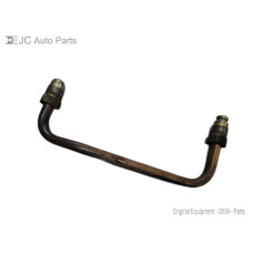 253N212 EGR Tube For 08-09 Subaru Outback 2.5 14725AA253 Gas 253N212 EGR Tube For 08-09 Subaru Outback 2.5 14725AA253 Gas