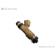 253N215 Fuel Injector Single For 08-09 Subaru Outback 2.5 16611AA75A Gas 253N215 Fuel Injector Single For 08-09 Subaru Outback 2.5 16611AA75A Gas