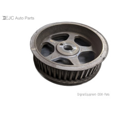 253N216 Left Camshaft Timing Gear For 08-09 Subaru Outback 2.5 13019AA10B Gas 253N216 Left Camshaft Timing Gear For 08-09 Subaru Outback 2.5 13019AA10B Gas