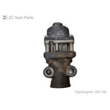 253N219 EGR Valve For 08-09 Subaru Outback 2.5 14710AA671 Gas 253N219 EGR Valve For 08-09 Subaru Outback 2.5 14710AA671 Gas