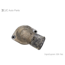 253N220 Thermostat Housing For 08-09 Subaru Outback 2.5 11060AA061 Gas 253N220 Thermostat Housing For 08-09 Subaru Outback 2.5 11060AA061 Gas