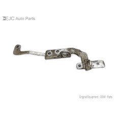 253N221 Engine Lift Bracket For 08-09 Subaru Outback 2.5 Gas 253N221 Engine Lift Bracket For 08-09 Subaru Outback 2.5 Gas