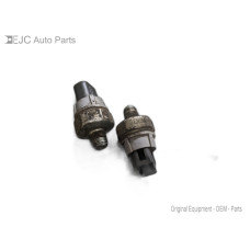 253N223 Engine Oil Pressure Sensor For 08-09 Subaru Outback 2.5 25240AA060 Gas 253N223 Engine Oil Pressure Sensor For 08-09 Subaru Outback 2.5 25240AA060 Gas