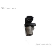 253N225 Crankshaft Position Sensor For 08-09 Subaru Outback 2.5 22053AA053 Gas 253N225 Crankshaft Position Sensor For 08-09 Subaru Outback 2.5 22053AA053 Gas