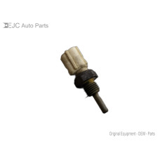 253N228 Coolant Temperature Sensor For 08-09 Subaru Outback  2.5 22630AA140 Gas
