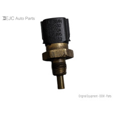 256H108 Engine Oil Temperature Sensor From 2019 Nissan Rogue Sport 2.0 22630JN00A Gas 256H108 Engine Oil Temperature Sensor From 2019 Nissan Rogue Sport 2.0 22630JN00A Gas