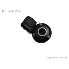 256H109 Knock Detonation Sensor From 2019 Nissan Rogue Sport 2.0 220601KT0A Gas 256H109 Knock Detonation Sensor From 2019 Nissan Rogue Sport 2.0 220601KT0A Gas