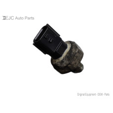 256H110 Engine Oil Pressure Sensor From 2019 Nissan Rogue Sport 2.0 921363JA0A Gas 256H110 Engine Oil Pressure Sensor From 2019 Nissan Rogue Sport 2.0 921363JA0A Gas