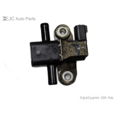 256H114 EVAP Purge Valve From 2019 Nissan Rogue Sport 2.0 149306FM0A Gas 256H114 EVAP Purge Valve From 2019 Nissan Rogue Sport 2.0 149306FM0A Gas