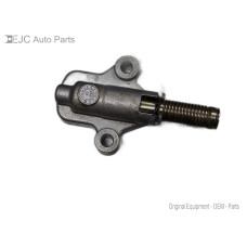 256H115 Timing Chain Tensioner From 2019 Nissan Rogue Sport 2.0 13070EN20A Gas 256H115 Timing Chain Tensioner From 2019 Nissan Rogue Sport 2.0 13070EN20A Gas