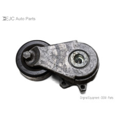 256P108 Serpentine Belt Tensioner From 2019 Nissan Rogue Sport 2.0 119551KC0A Gas 256P108 Serpentine Belt Tensioner From 2019 Nissan Rogue Sport 2.0 119551KC0A Gas