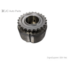 256M302 Exhaust Camshaft Timing Gear For 10-24 Toyota 4Runner  4.0 1307031030 Gas