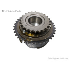256M303 Intake Camshaft Timing Gear For 10-24 Toyota 4Runner  4.0 1305031190 Gas