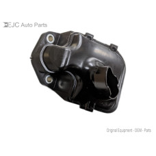 256M305 Engine Oil Pickup Tube For 10-24 Toyota 4Runner  4.0 1510431140 Gas