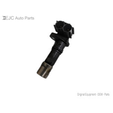 256M307 Crankshaft Position Sensor For 10-24 Toyota 4Runner  4.0 9091905057 Gas
