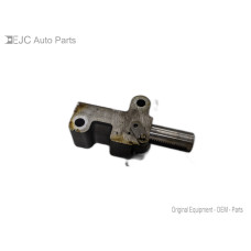 256M311 Timing Chain Tensioner For 10-24 Toyota 4Runner  4.0 1354031031 Gas