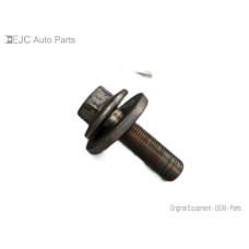 256M313 Crankshaft Pulley Bolt For 10-24 Toyota 4Runner  4.0 90119A0265 Gas