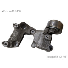 256M317 Air Compressor AC Bracket For 10-24 Toyota 4Runner  4.0 1662031051 Gas