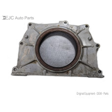 256M320 Rear Oil Seal Housing For 03-24 Toyota 4Runner  4.0 1138131010 Gas