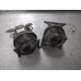 256M326 Motor Mounts Pair For 10-24 Toyota 4Runner 4.0 1231531051 Gas 256M326 Motor Mounts Pair For 10-24 Toyota 4Runner 4.0 1231531051 Gas