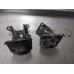 256M326 Motor Mounts Pair For 10-24 Toyota 4Runner 4.0 1231531051 Gas 256M326 Motor Mounts Pair For 10-24 Toyota 4Runner 4.0 1231531051 Gas