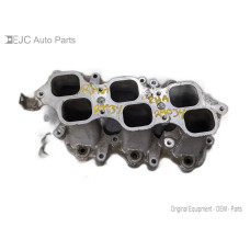 256M327 Lower Intake Manifold For 10-24 Toyota 4Runner 4.0 1711131200 Gas 256M327 Lower Intake Manifold For 10-24 Toyota 4Runner 4.0 1711131200 Gas