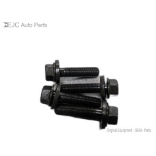 256M330 Camshaft Gear Bolts All For 10-24 Toyota 4Runner 4.0 Gas 256M330 Camshaft Gear Bolts All For 10-24 Toyota 4Runner 4.0 Gas
