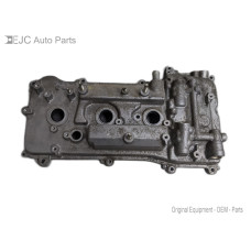 256M332 Right Valve Cover For 10-22 Toyota 4Runner 4.0 11211AD010 Gas 256M332 Right Valve Cover For 10-22 Toyota 4Runner 4.0 11211AD010 Gas