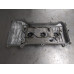 256M332 Right Valve Cover For 10-22 Toyota 4Runner  4.0 11211AD010 Gas