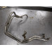 256M333 Heater Line For 10-24 Toyota 4Runner  4.0  Gas