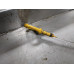256M334 Engine Oil Dipstick With Tube For 10-24 Toyota 4Runner 4.0 153010P060 Gas 256M334 Engine Oil Dipstick With Tube For 10-24 Toyota 4Runner 4.0 153010P060 Gas
