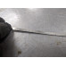 256M334 Engine Oil Dipstick With Tube For 10-24 Toyota 4Runner 4.0 153010P060 Gas 256M334 Engine Oil Dipstick With Tube For 10-24 Toyota 4Runner 4.0 153010P060 Gas