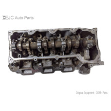 #JJ06 Left Cylinder Head For 05-06 Jeep Grand Cherokee  3.7 53030983AD Gas