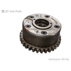 256U203 Intake Camshaft Timing Gear For 11-15 Jeep Grand Cherokee  3.6 05184370AH Gas