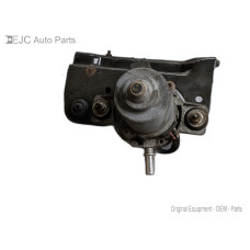 256U206 Vacuum Pump For 11-14 Jeep Grand Cherokee  3.6 05154322AA Gas