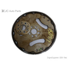 256U207 Flexplate For 11-15 Jeep Grand Cherokee  3.6 04752463AB Gas
