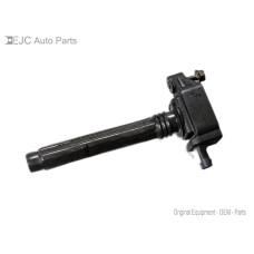256U215 Ignition Coil Igniter For 11-15 Jeep Grand Cherokee  3.6 05149468AI Gas