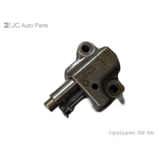 256U216 Timing Chain Tensioner For 11-15 Jeep Grand Cherokee  3.6 05047885AB Gas