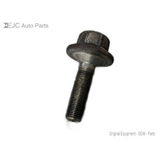 256U217 Crankshaft Pulley Bolt For 11-15 Jeep Grand Cherokee  3.6 06511710AA Gas