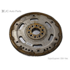 256U109 Flexplate For 22-23 Volvo XC60  2.0  Turbo