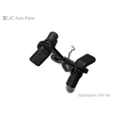 256U113 Camshaft Position Sensor Set For 22-23 Volvo XC60  2.0 30668636 Turbo