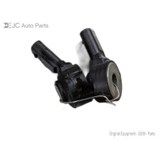 256U114 Knock Detonation Sensor Set For 22-23 Volvo XC60  2.0  Turbo