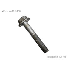 256U119 Crankshaft Pulley Bolt For 22-23 Volvo XC60  2.0  Turbo